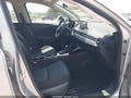 Photo 5 of 16 — 2018 Toyota Yaris