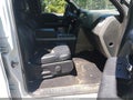 Photo 5 of 16 — 2008 Ford F-150