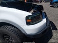 Photo 6 of 16 — 2008 Ford F-150