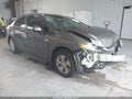 Photo 1 of 16 — 2013 Honda Civic