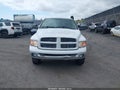 2003 Dodge Ram 2500 — photo 11 of 16 | VIN 1D3KU28673J522387
