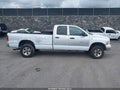 2003 Dodge Ram 2500 — photo 12 of 16 | VIN 1D3KU28673J522387