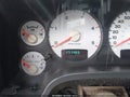 2003 Dodge Ram 2500 — photo 14 of 16 | VIN 1D3KU28673J522387