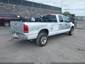 2003 Dodge Ram 2500 — photo 4 of 16 | VIN 1D3KU28673J522387