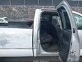 2003 Dodge Ram 2500 — photo 8 of 16 | VIN 1D3KU28673J522387