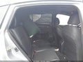 2013 Subaru XV Crosstrek — photo 8 of 12 | VIN JF2GPAGCXD2803328