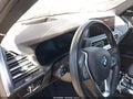 2024 BMW X3 — photo 15 of 16 | VIN 5UX43DP05R9V89477