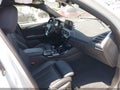 2024 BMW X3 — photo 5 of 16 | VIN 5UX43DP05R9V89477
