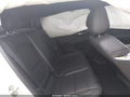 2024 Buick Envista — photo 8 of 16 | VIN KL47LBE28RB152387