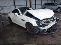 Photo 1 of 21 — 2014 Mercedes-Benz SLK-Class