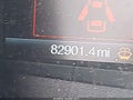 Photo 15 of 16 — 2020 Ford Fusion