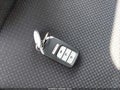 2021 Honda HR-V — photo 11 of 18 | VIN 3CZRU6H53MM704382