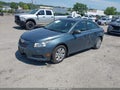 2012 Chevrolet Cruze — photo 2 of 17 | VIN 1G1PC53H9C7279801