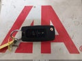2016 Jeep Renegade — photo 11 of 17 | VIN ZACCJBAW3GPE07789