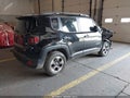 2016 Jeep Renegade — photo 4 of 17 | VIN ZACCJBAW3GPE07789