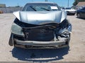 2009 Honda Odyssey — photo 13 of 17 | VIN 5FNRL38489B037562