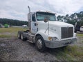 Photo 2 of 11 — 2007 International 9000-Series