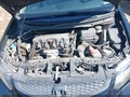 Photo 10 of 11 — 2013 Honda Civic