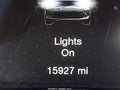 2025 Dodge Durango — photo 16 of 18 | VIN 1C4RDJDG4SC523550