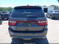 2025 Dodge Durango — photo 17 of 18 | VIN 1C4RDJDG4SC523550