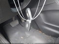 2021 Chevrolet Equinox — photo 11 of 12 | VIN 2GNAXKEV9M6165162