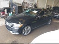 2018 Mercedes-Benz C-Class — photo 2 of 16 | VIN 55SWF4KB3JU282246