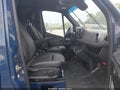 2022 Mercedes-Benz Sprinter — photo 5 of 16 | VIN W1Y4EDHY9NT107800