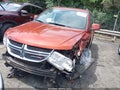 2013 Dodge Journey — photo 11 of 15 | VIN 3C4PDCBG8DT671133