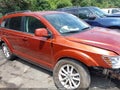 2013 Dodge Journey — photo 12 of 15 | VIN 3C4PDCBG8DT671133