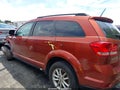 2013 Dodge Journey — photo 13 of 15 | VIN 3C4PDCBG8DT671133