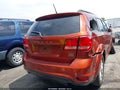 2013 Dodge Journey — photo 15 of 15 | VIN 3C4PDCBG8DT671133