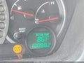 2004 Honda Pilot — photo 12 of 12 | VIN 2HKYF18744H605091