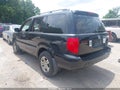 2004 Honda Pilot — photo 3 of 12 | VIN 2HKYF18744H605091