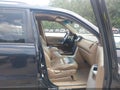 2004 Honda Pilot — photo 5 of 12 | VIN 2HKYF18744H605091