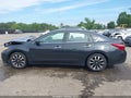 Photo 14 of 16 — 2018 Nissan Altima