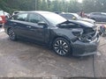 Photo 1 of 16 — 2018 Nissan Altima