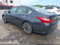 Photo 3 of 16 — 2018 Nissan Altima