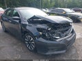 Photo 6 of 16 — 2018 Nissan Altima