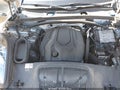2023 Porsche Macan — photo 10 of 17 | VIN WP1AA2A52PLB03306
