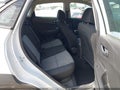 Photo 8 of 19 — 2021 Hyundai Kona