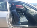 Photo 5 of 11 — 1999 Honda Accord
