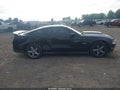 2011 Ford Mustang — photo 13 of 17 | VIN 1ZVBP8CF9B5124712