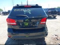 Photo 16 of 16 — 2013 Dodge Journey