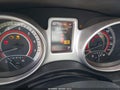 Photo 7 of 16 — 2013 Dodge Journey