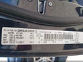 Photo 9 of 16 — 2013 Dodge Journey