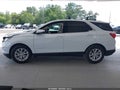 Photo 14 of 16 — 2019 Chevrolet Equinox