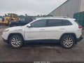 Photo 14 of 16 — 2015 Jeep Cherokee