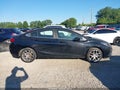 Photo 13 of 16 — 2017 Chevrolet Cruze