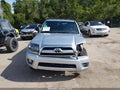 2008 Toyota 4Runner — photo 13 of 17 | VIN JTEZU14R18K007545