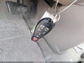 Photo 11 of 14 — 2013 Chrysler Town & Country